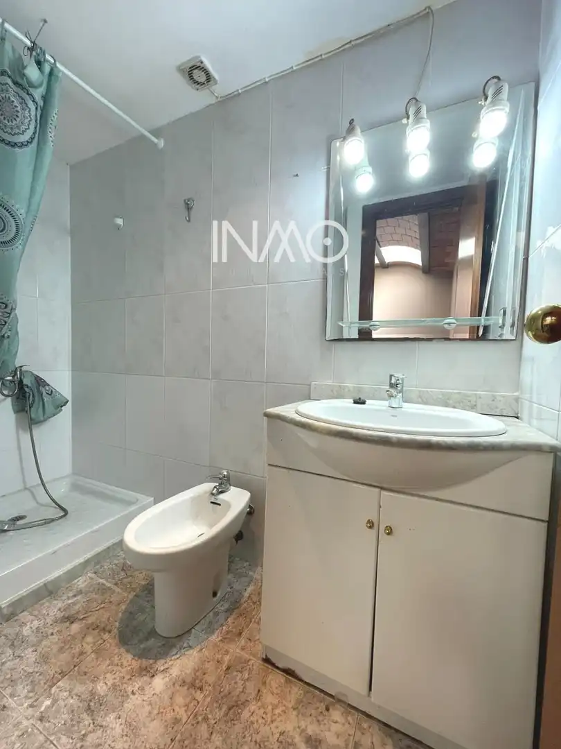Duplex in vendita a Centre, imagen 21
