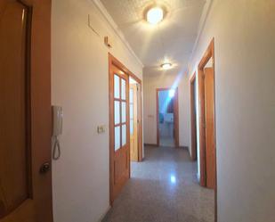 Flat for sale in Camino de Los Valientes, Archena