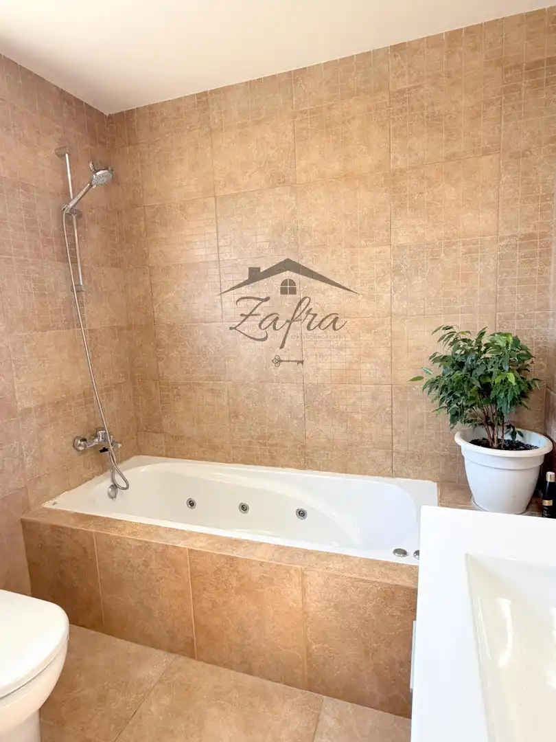 Haus mit Garten zum Verkauf in Carrer Carrer Lluna, imagen 15