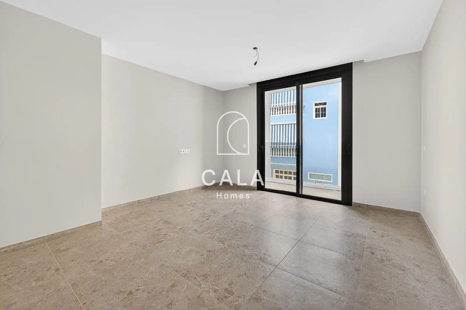 Apartment mit Aufzug zum Verkauf in Mar en Calma, imagen 5