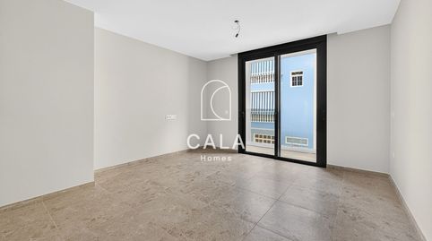Foto 5 von Wohnungen zum Verkauf in Mar en Calma, Playa de San Juan, Guía de Isora