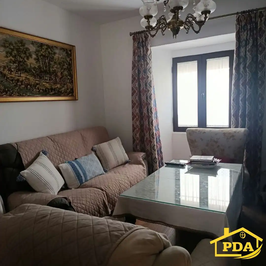 Casa in vendita a Palma del Río, imagen 9