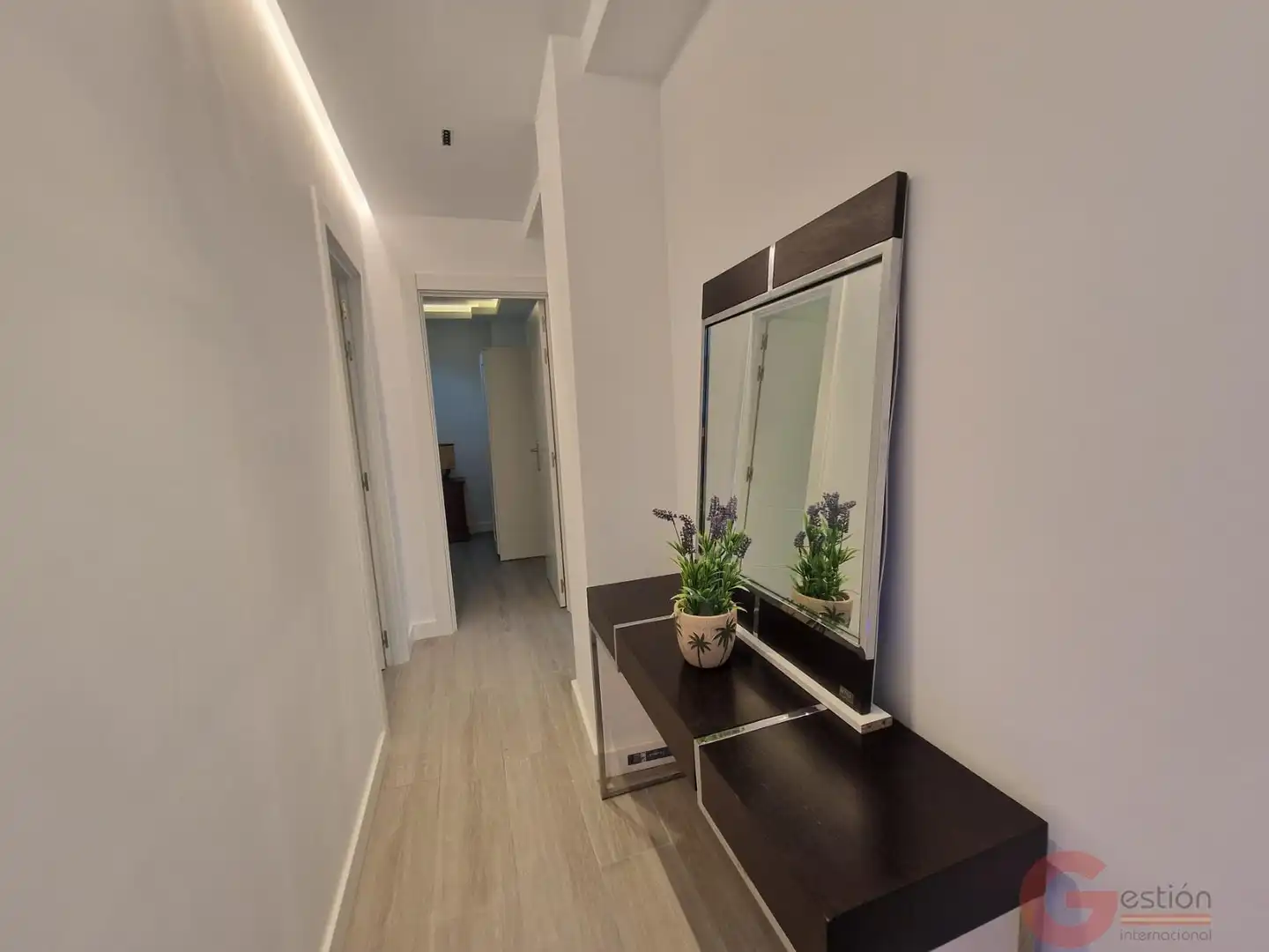Maison à vendre à Centro, imagen 8