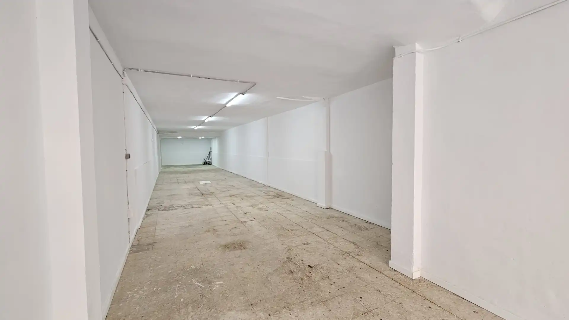 Local comercial en venda a Nord-est, imagen 2