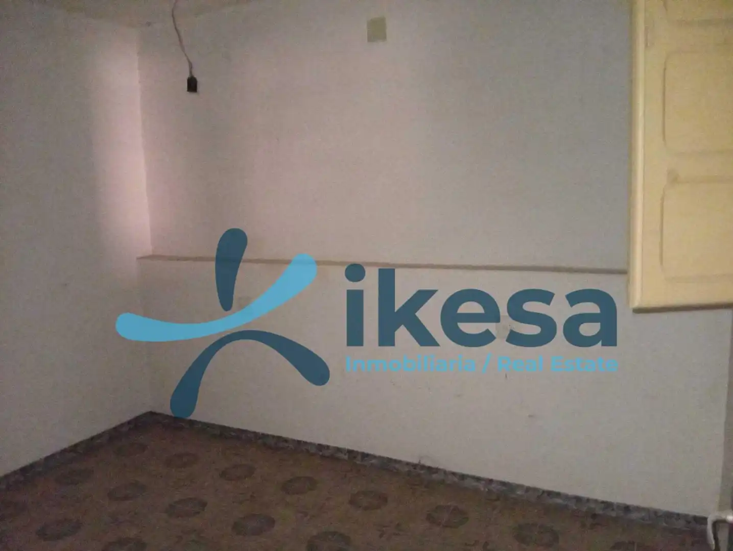 Detached homes for sale in Fiñana