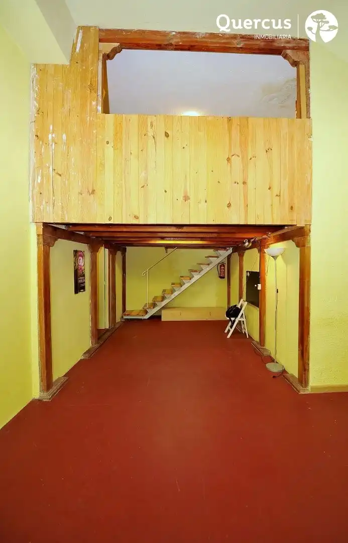 Business premises for sale in ACUEDUCTO 28, imagen 25