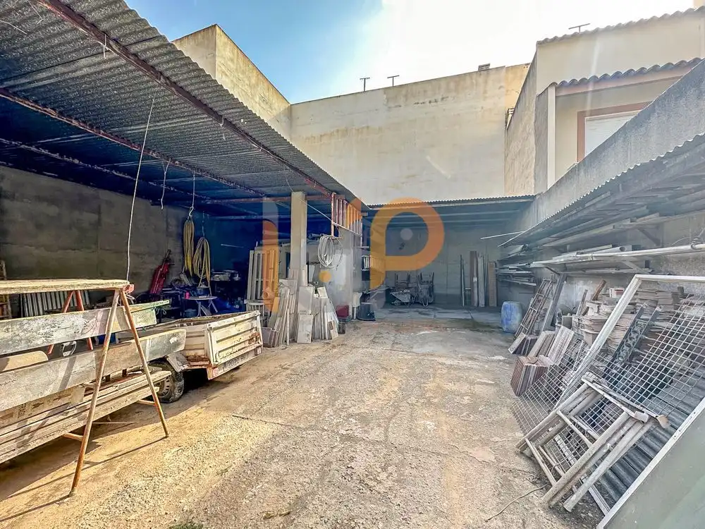 Terreno residencial en venta en Huércal-Overa, imagen 5