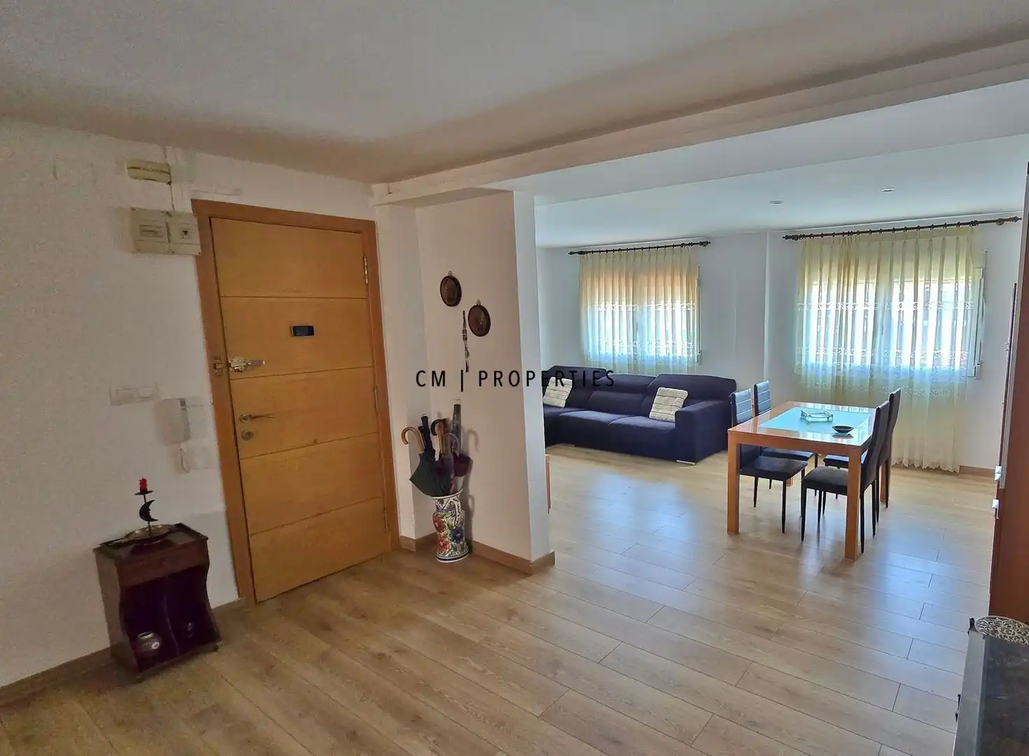 Flat with lift for sale in Escultor Jose Capuz, imagen 2