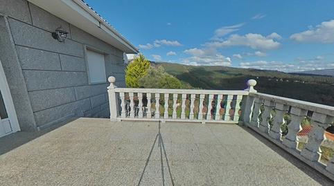 Photo 4 of House or chalet for sale in Entrimo, Ourense