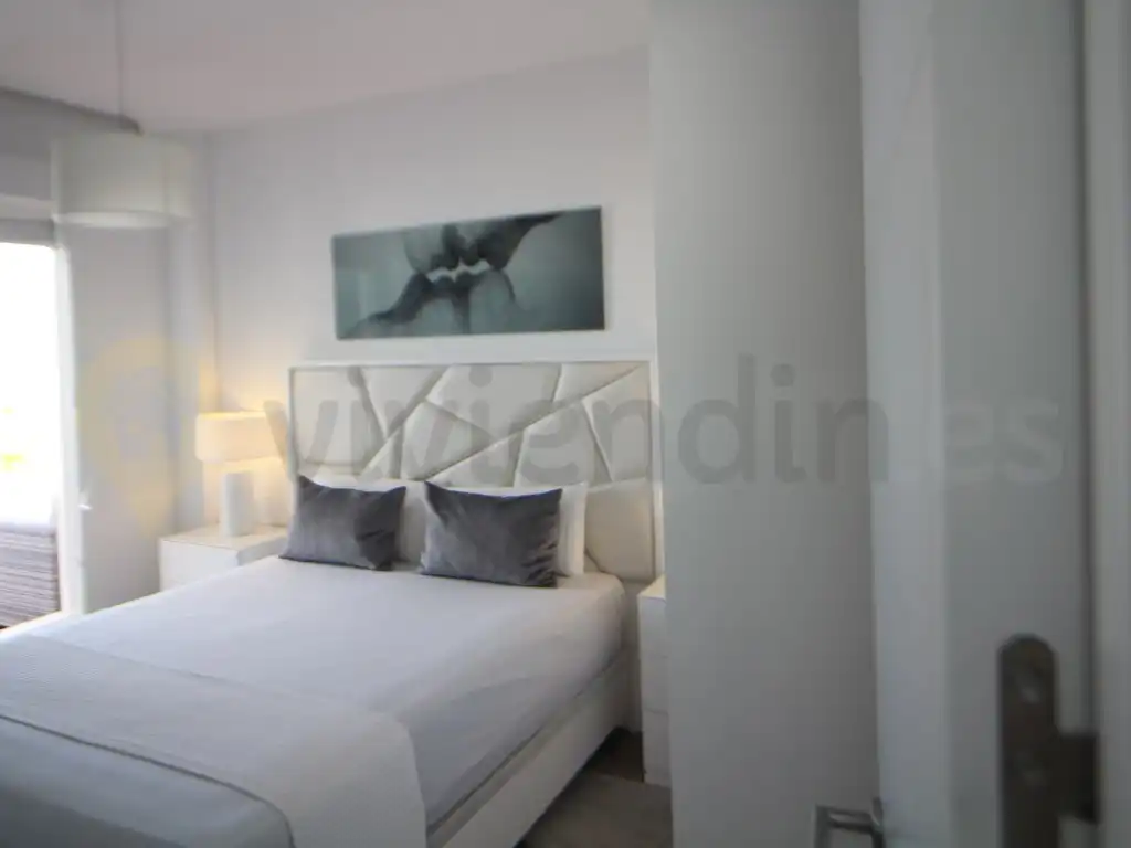 Habitación de Ático en venta en Chipiona