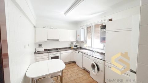 Photo 3 of Flat for rent in Luis Briñas Kalea, Basurtu, Bilbao