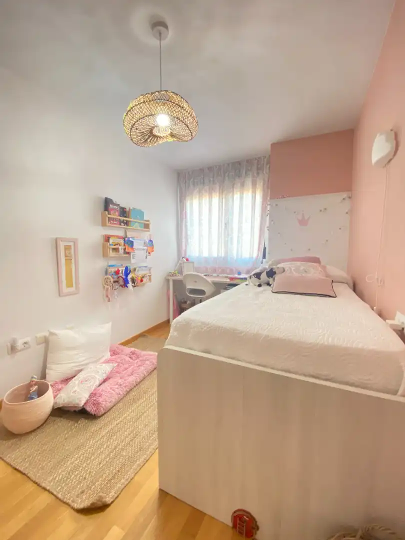 Habitación de Piso en venta en Águilas con Aire acondicionado, Calefacción y Amueblado