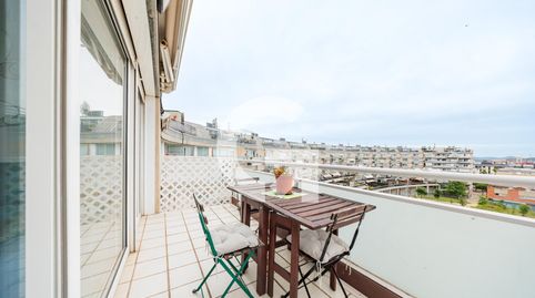 Foto 5 de Dúplex en venta en Av Bejar, de, Zona Esportiva, Terrassa