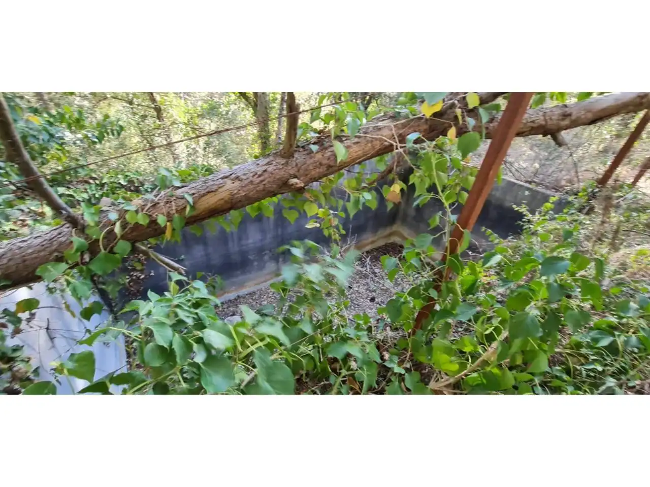 Rural land for sale in Lliçà d'Amunt, imagen 78