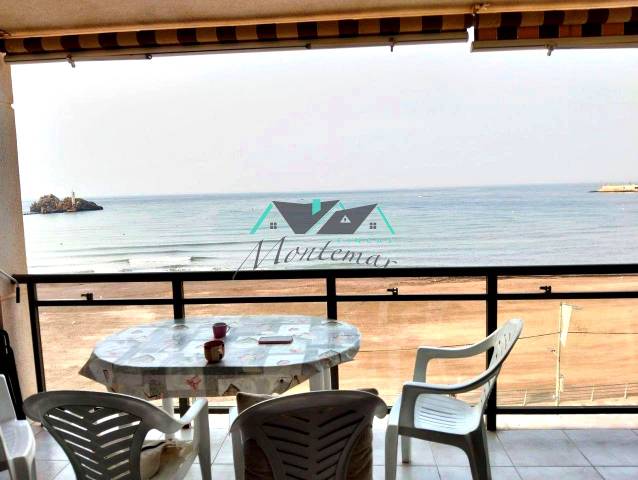 Piso en Alquiler en Aire en Delicias