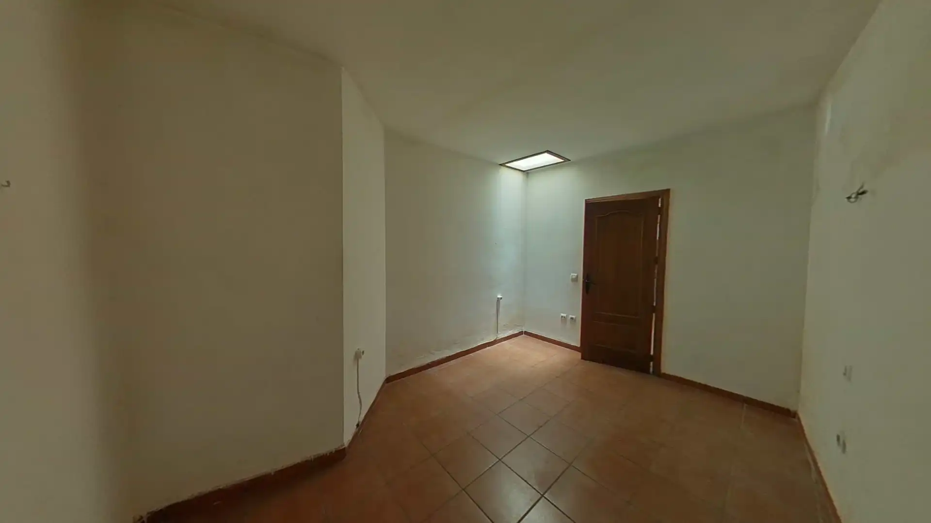 Casa o chalet en venta en Talarrubias