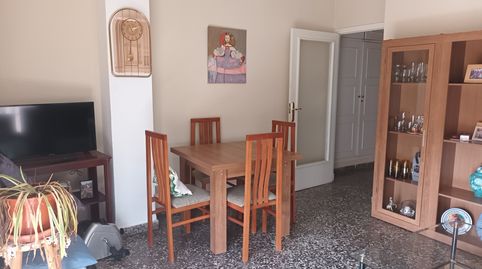Foto 2 de Piso en venta en Piscinas, Vila-real