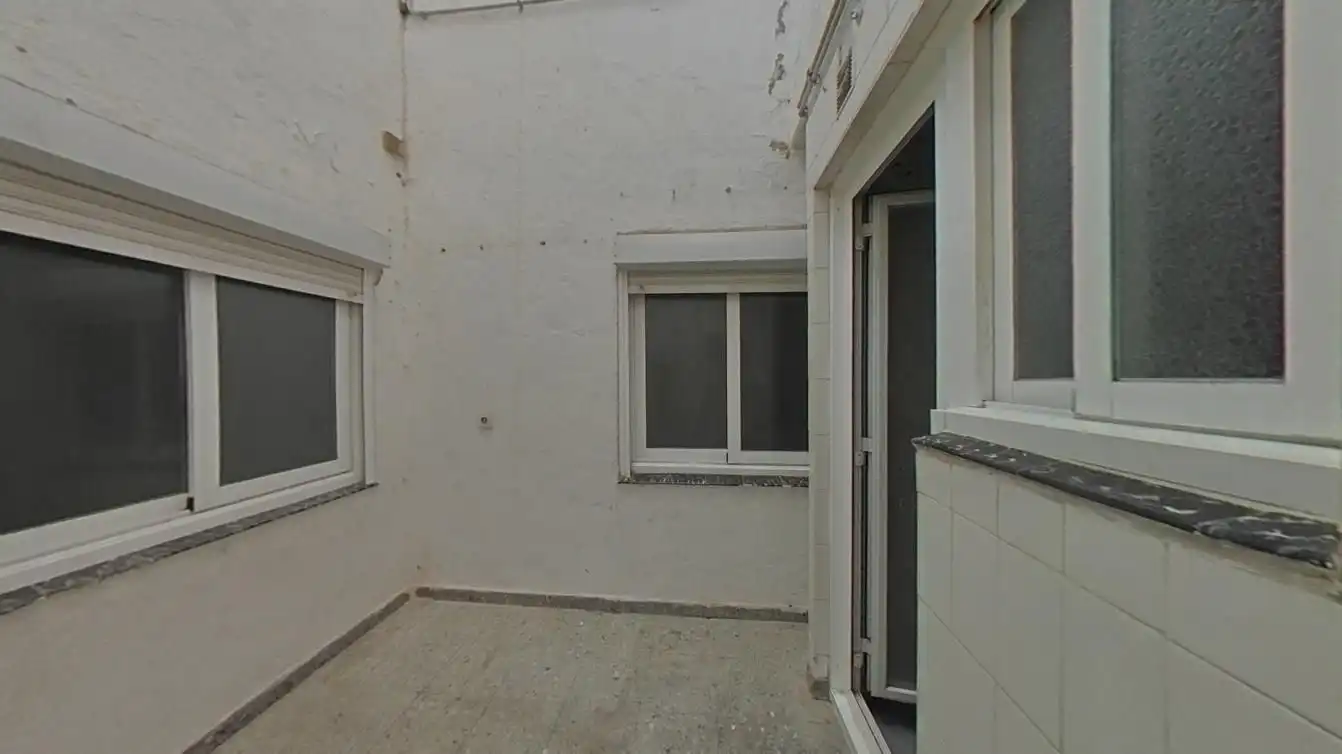 Appartement à vendre à Historiador Cardús 70, imagen 15
