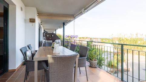 Photo 2 of Planta baja for sale in El Colomer - La Bateria - La Coma, Girona