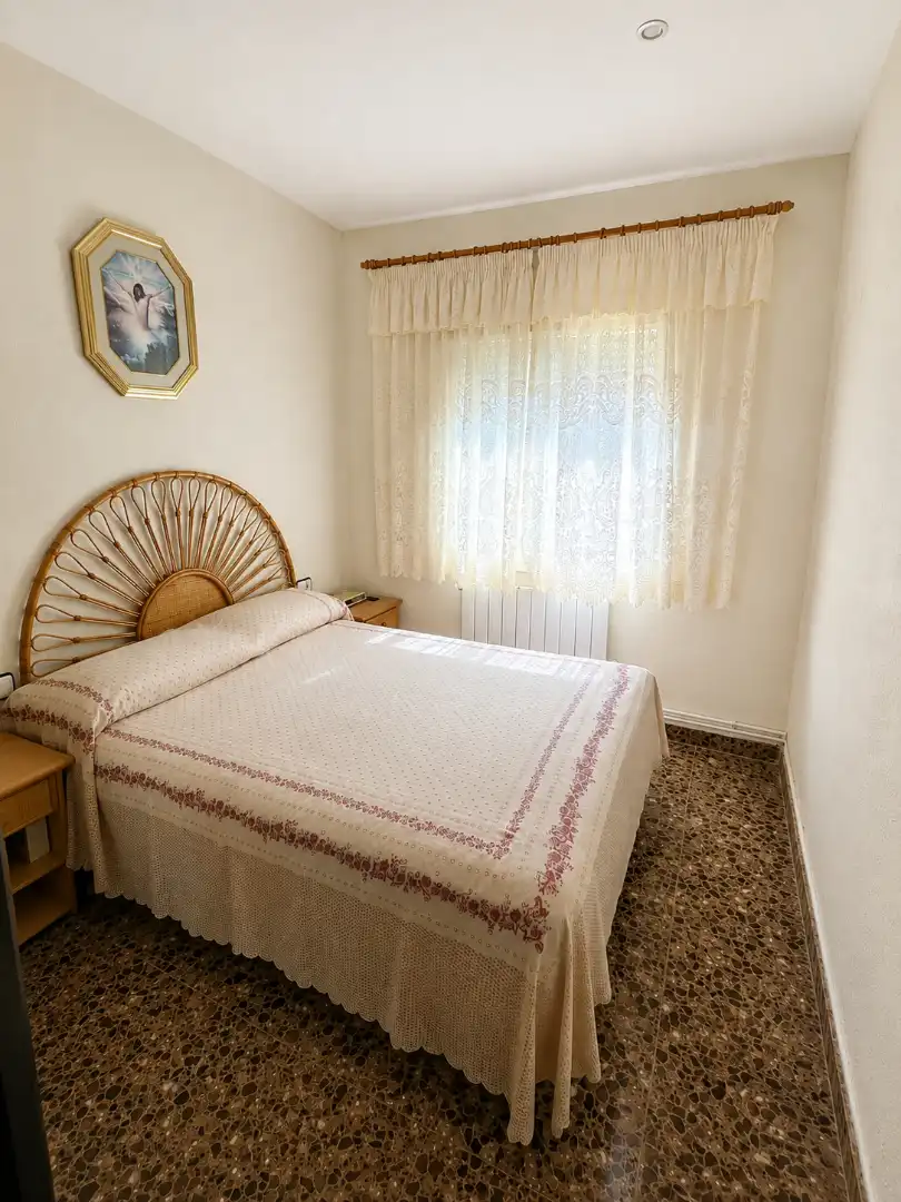Villa con terrazza in vendita a Carrer Rocacorba, imagen 46