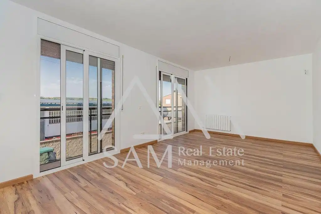 Flat for sale in Albesa