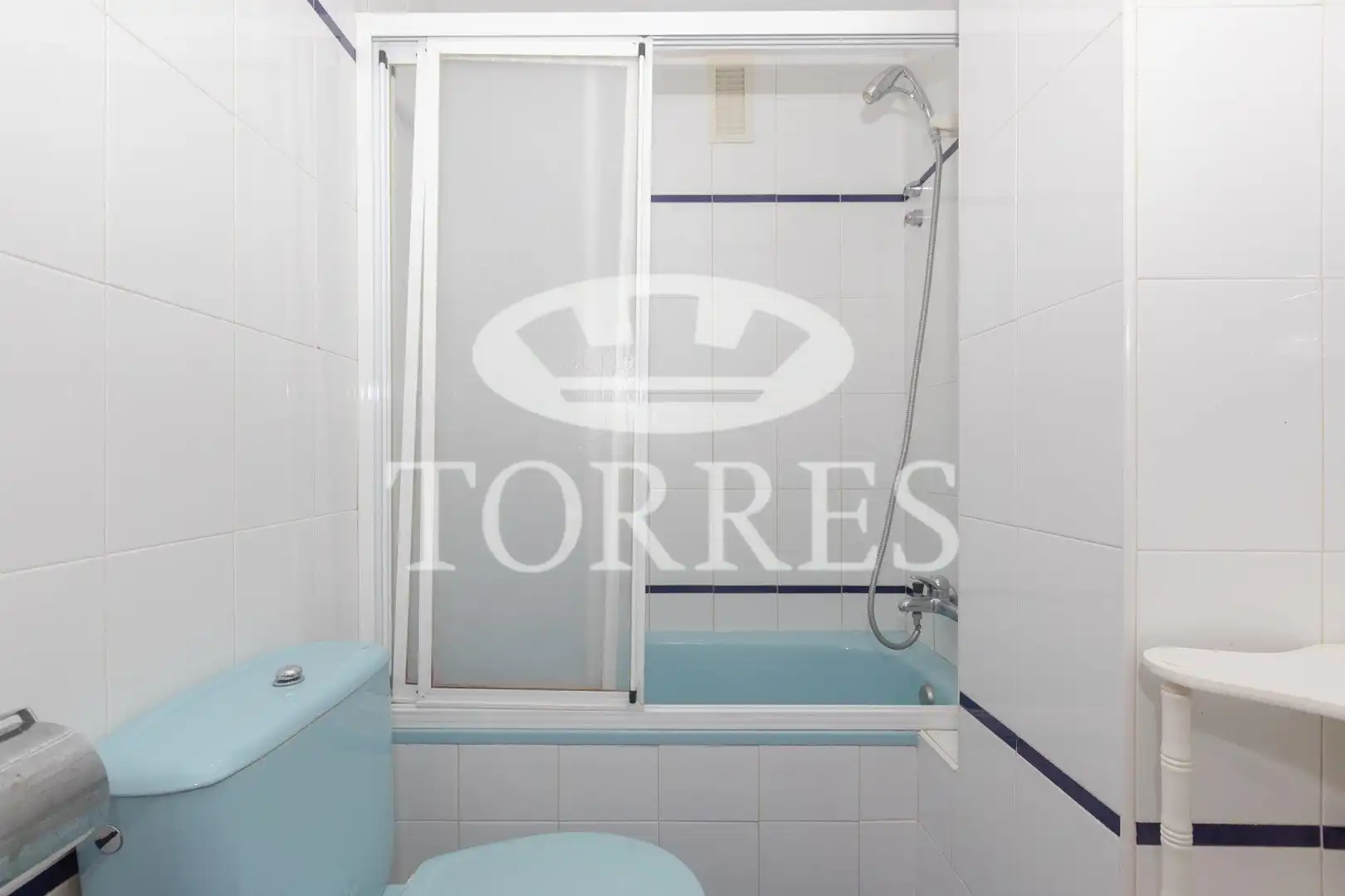 Flat for sale in RICARDO LEON, Centro ciudad