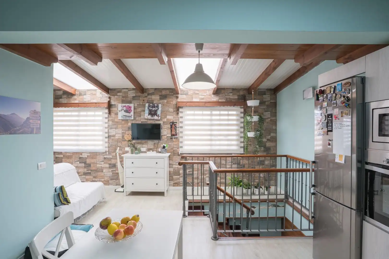 Houses for sale in San Cristóbal de la Laguna  with Terrace, Storage room and Furnished