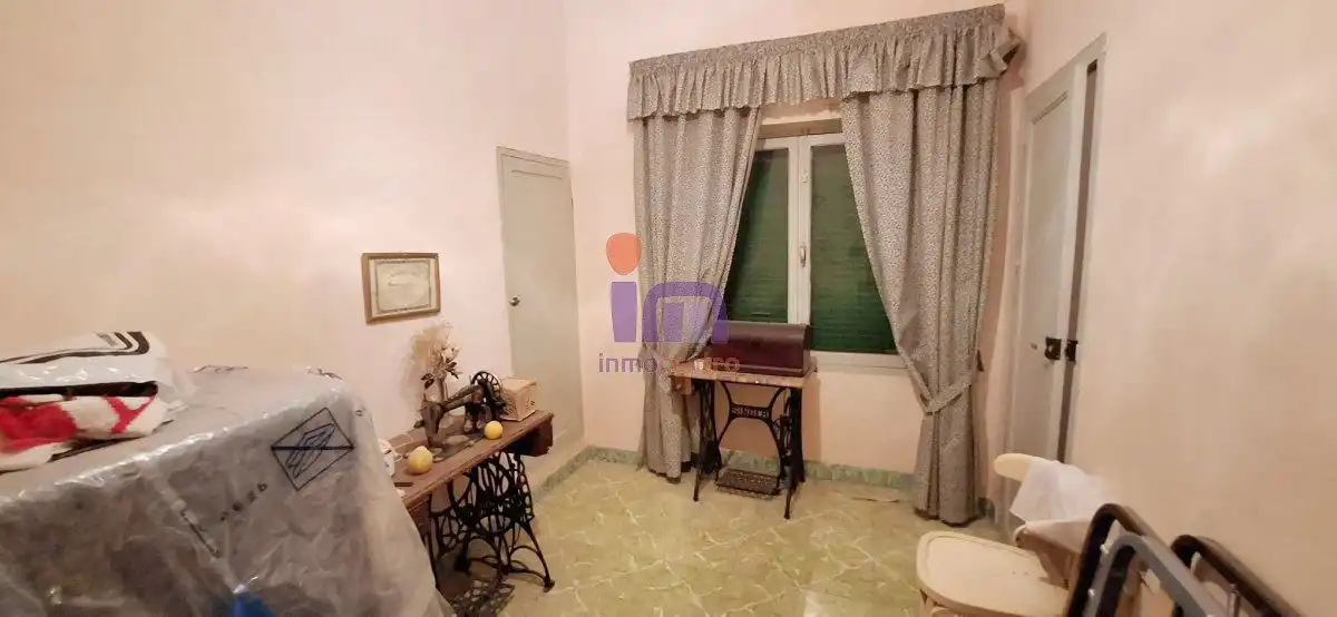 Casa en venta en San Carlos del Valle, imagen 6