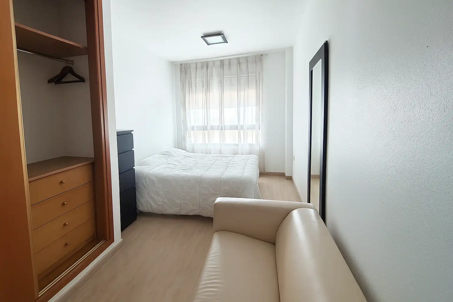 Wohnung mit Aufzug zum Verkauf in Circulo agricola 4, imagen 17