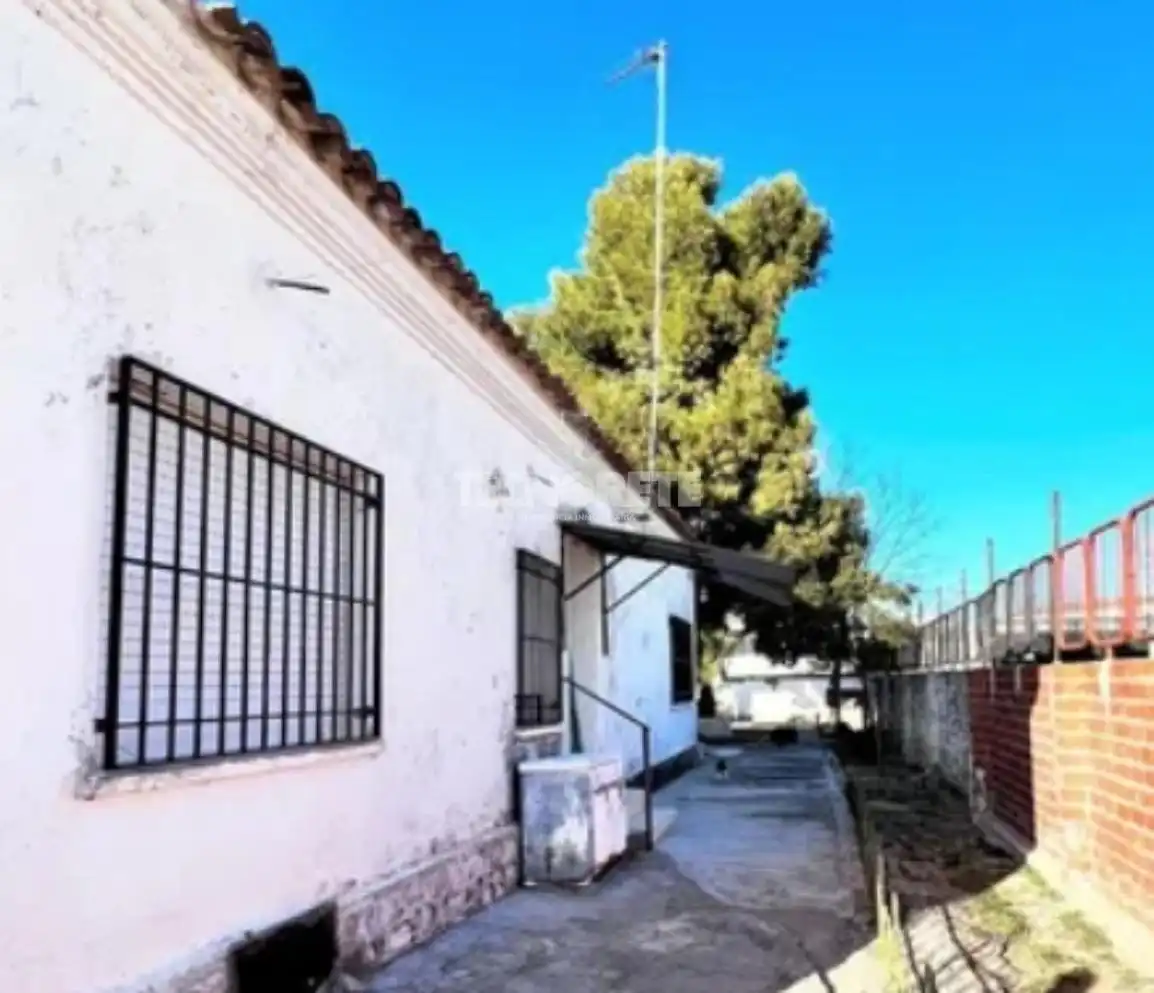 Casa en venda a Noblejas, imagen 42