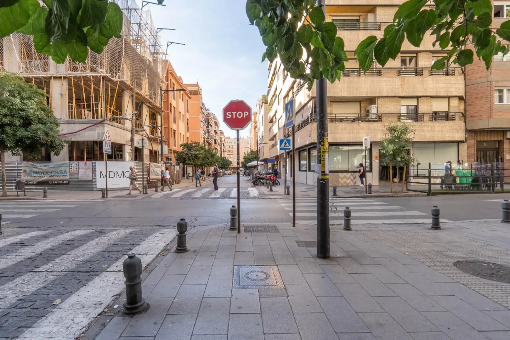 Piso con ascensor en venta en SAN JOSE BAJA, imagen 70
