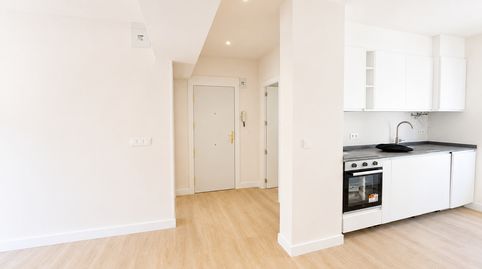 Foto 3 de Piso en venta en Calle Valcuerna, Oeste, Logroño