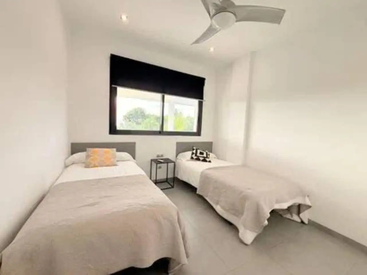 Villa in vendita a Mascarat, imagen 13