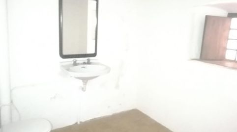 Foto 5 von Geschaftsraum zur Miete in Carrer de Les Joies, 19, Moià, Barcelona