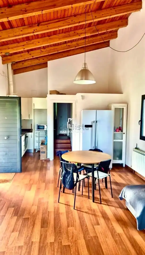 Casa amb jardí en venda a Santa Coloma de Farners, imagen 3
