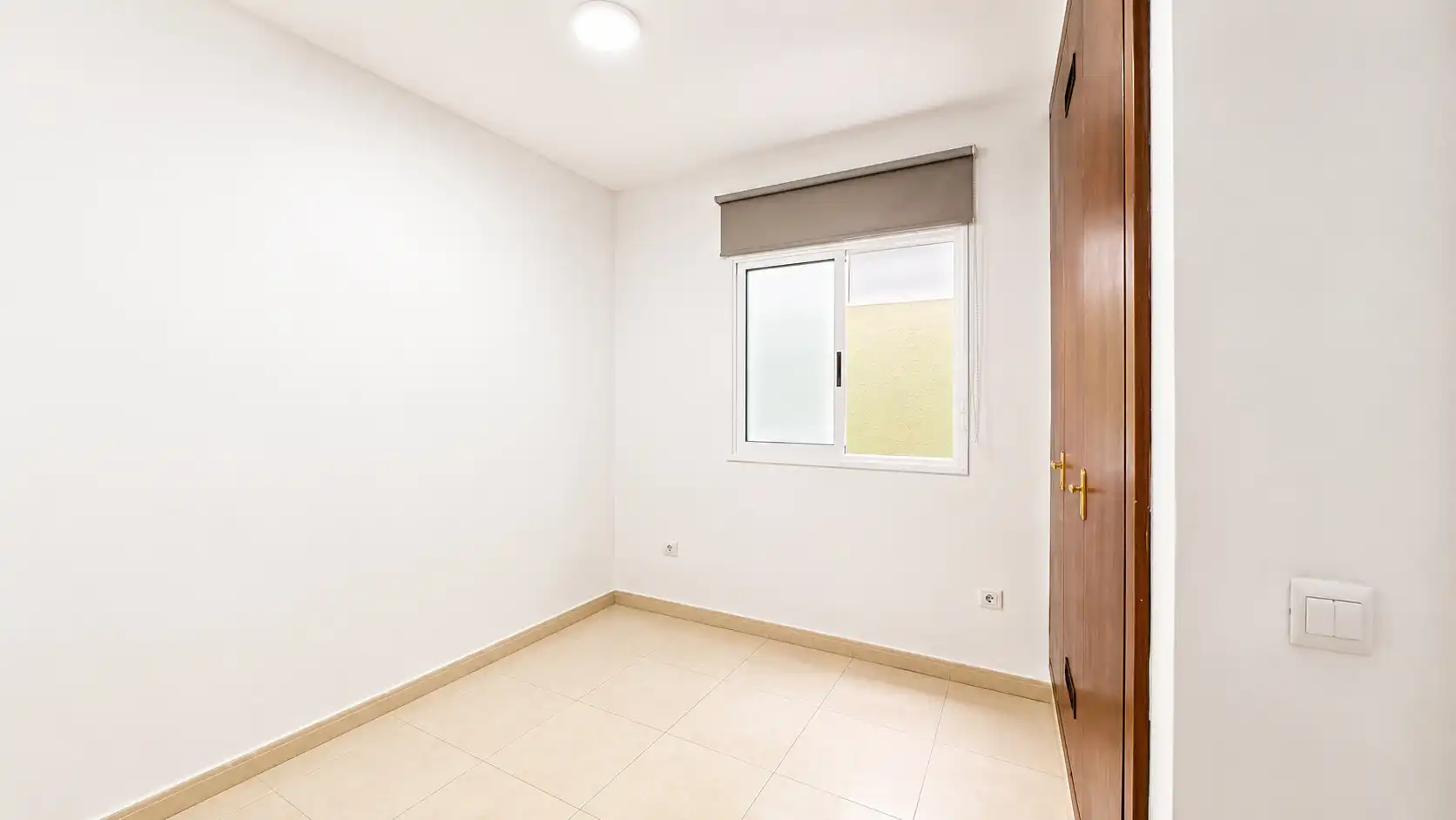 Bedroom of Apartments for sale in Granadilla de Abona  with Storage room and Balcony