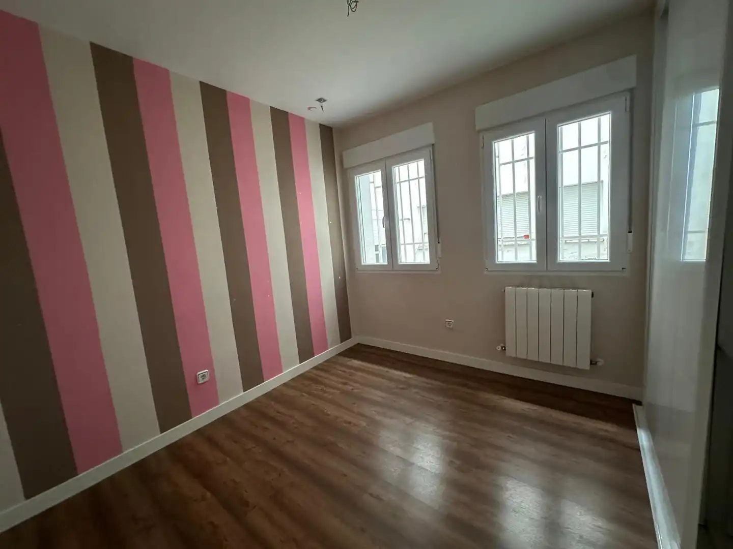 Habitación de Piso en venta en Puertollano