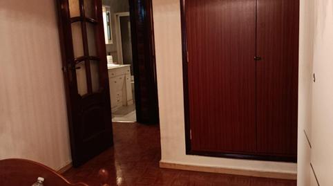 Photo 3 of Flat for sale in Calle Goya, Paseo Marítimo - San José - La Laguna,  Cádiz Capital