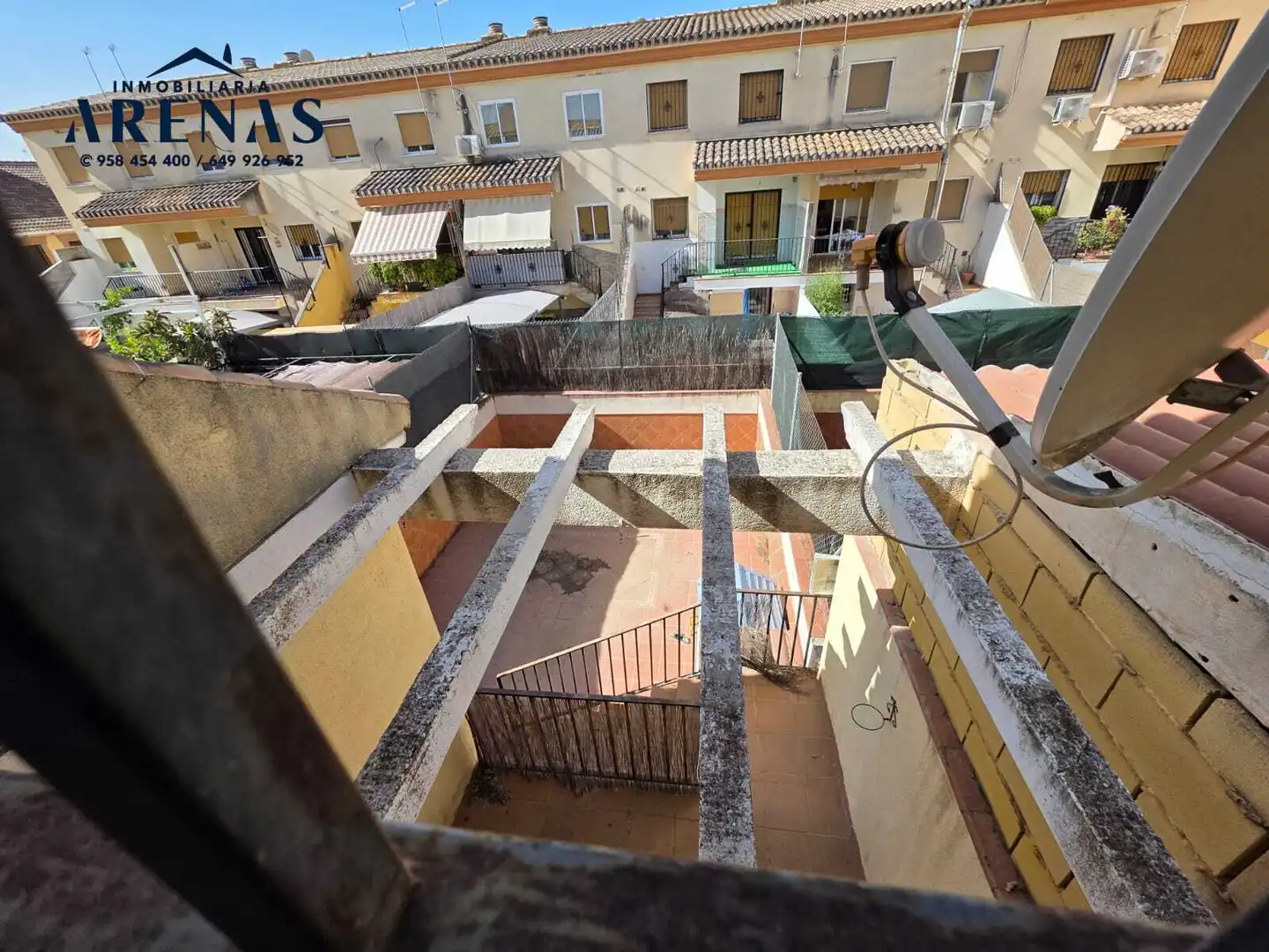 House for sale in Calle Clara Campoamor, imagen 9