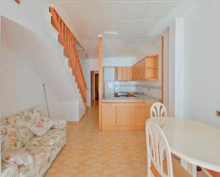 Kitchen of House or chalet for sale in Empuriabrava