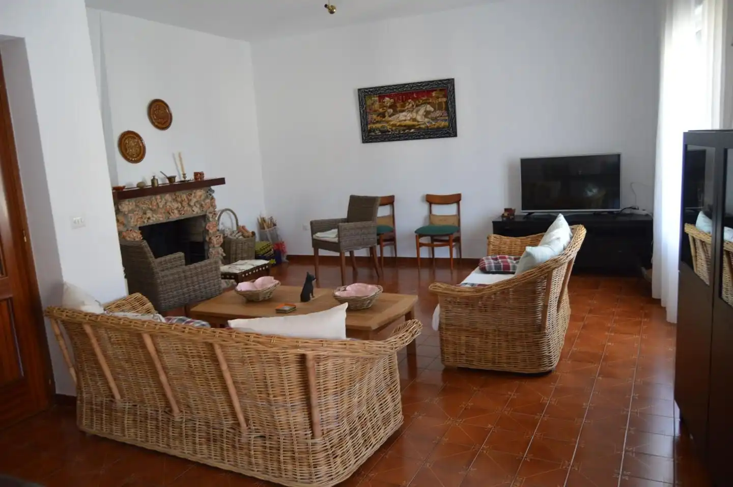 Casa en venda a Pozorrubio de Santiago, imagen 51