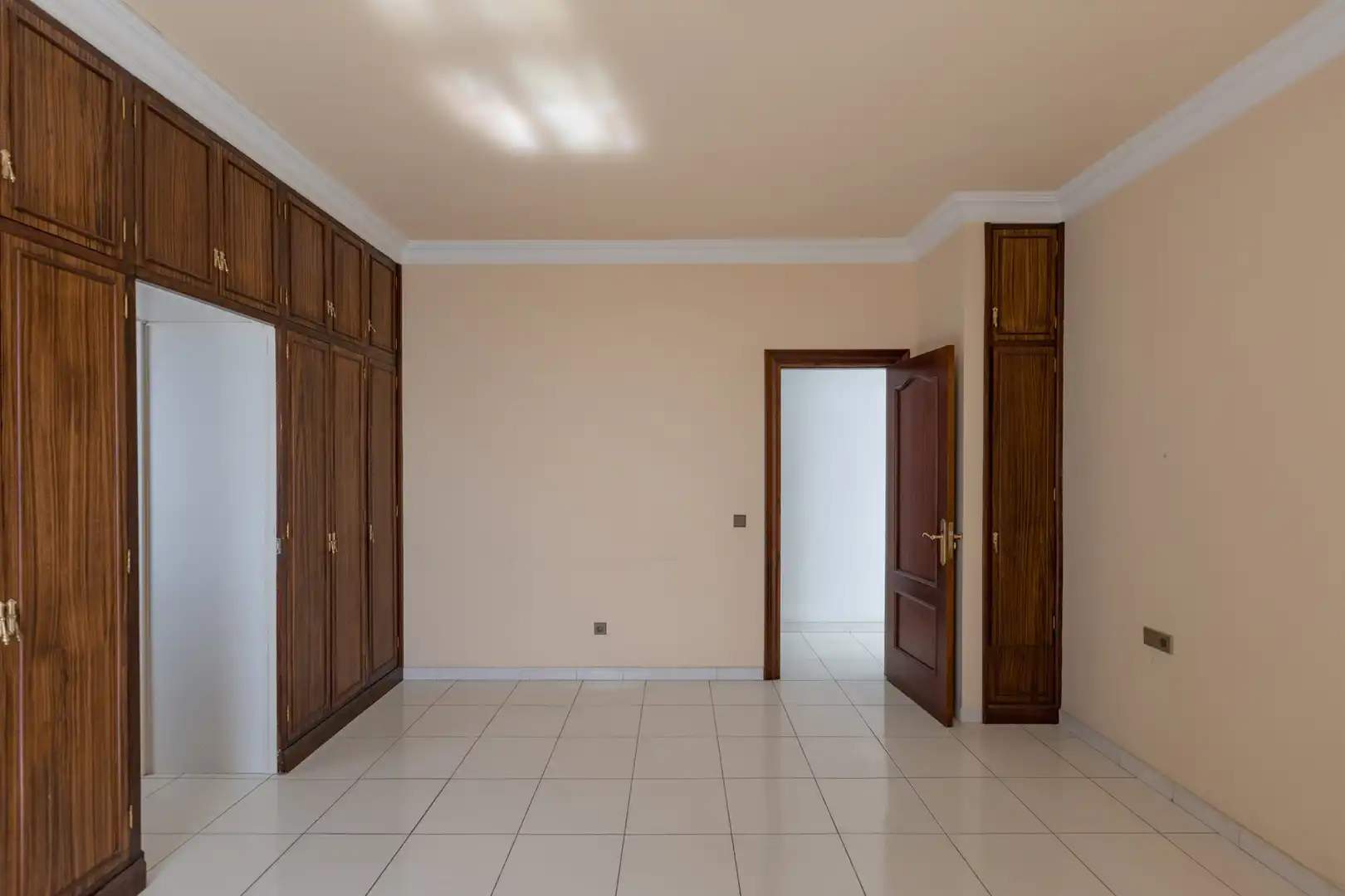 Casa adosada en venta en Santa Cruz de Tenerife con Jardín privado, Horno y Balcón
