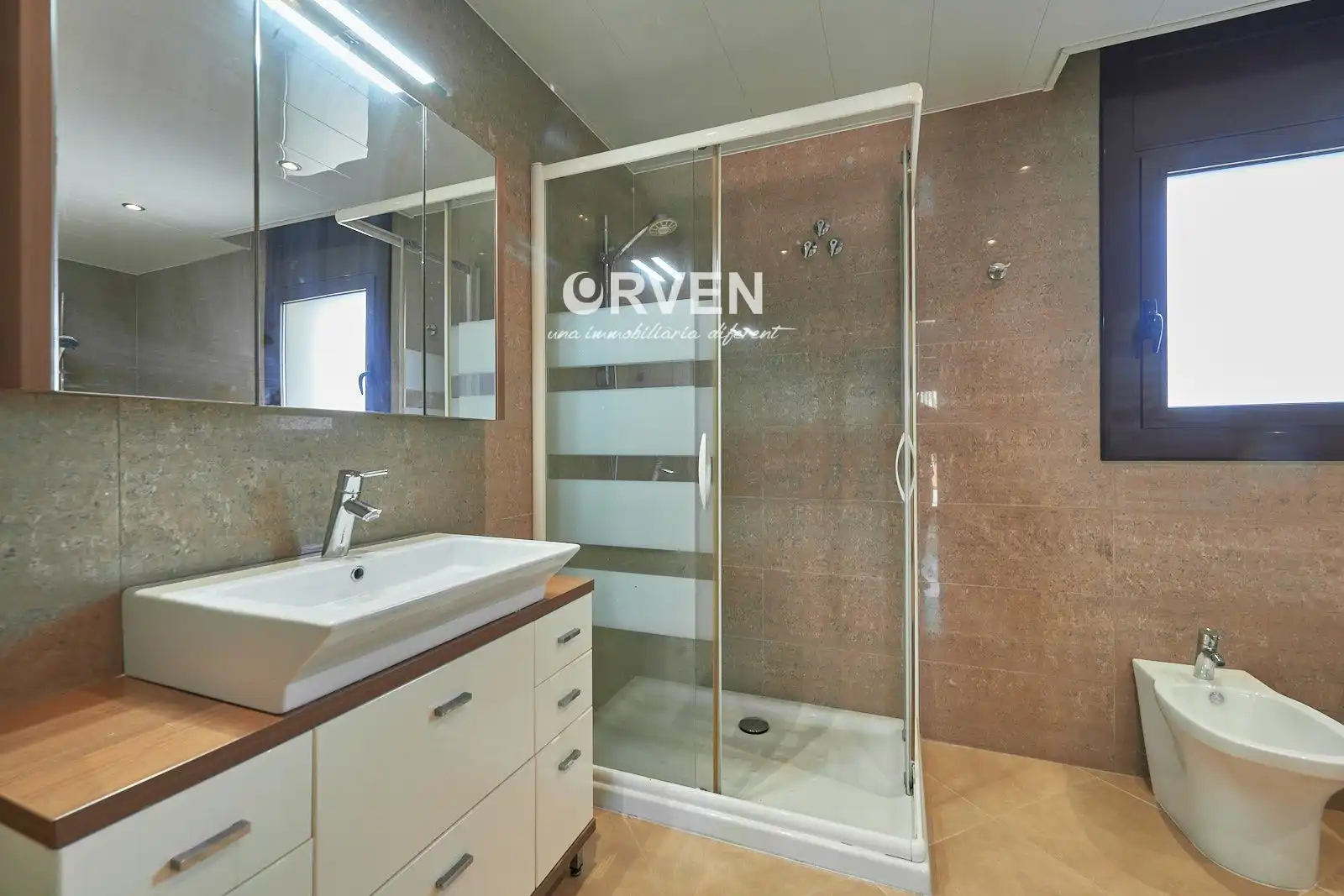 Villa con piscina in vendita a Patagonia, imagen 10