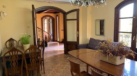 Foto 3 von Haus oder Chalet zum Verkauf in Avenida , El Raso, Guardamar del Segura