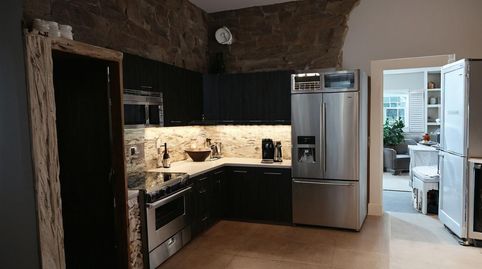 Foto 2 de Casa adosada en venta en Pilas, Sevilla