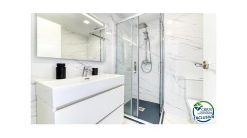 Photo 4 of Study for sale in Sector Port Grec, 1, Port Grec - Port Moxó, Girona