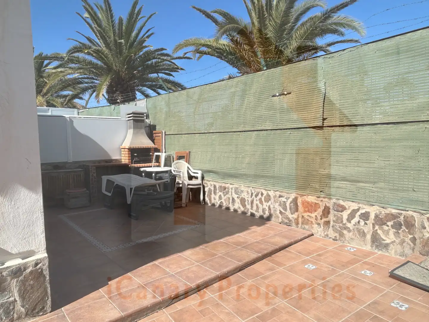 Detached homes for rent in Avenida Touroperador Finnmatkat, 8, Maspalomas - Meloneras