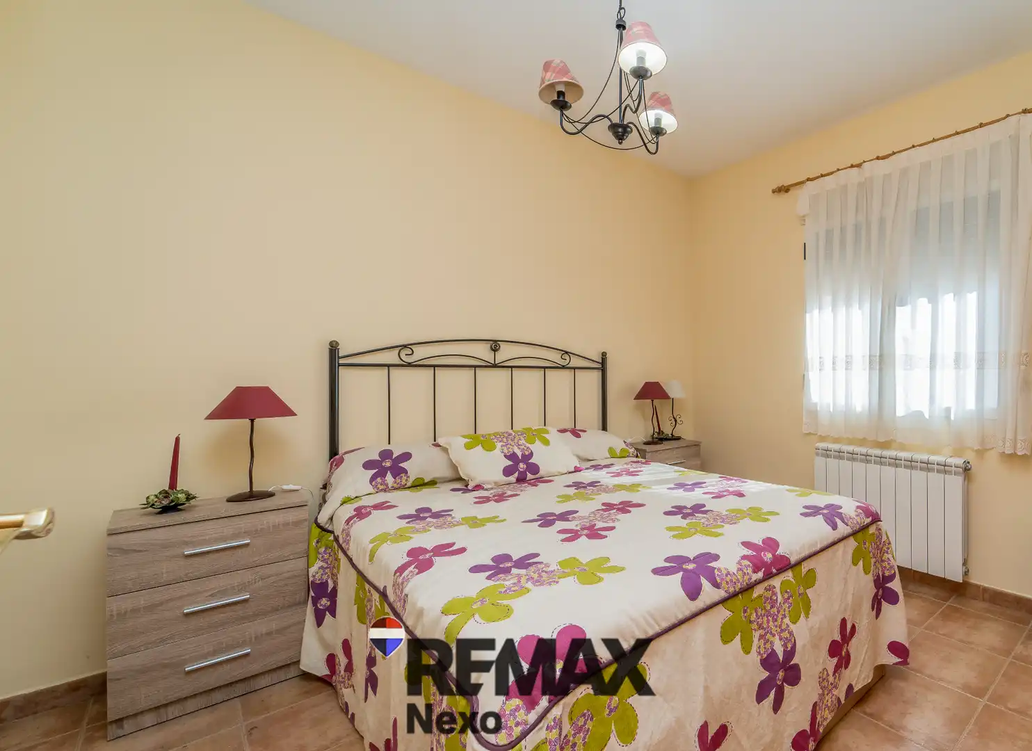 Detached house with garden for sale in Calle San Roque, imagen 26