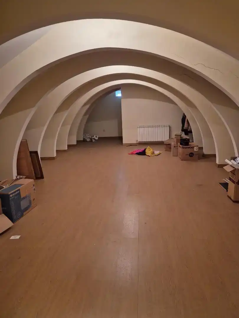 Casa o xalet en venda en Pedrajas de San Esteban