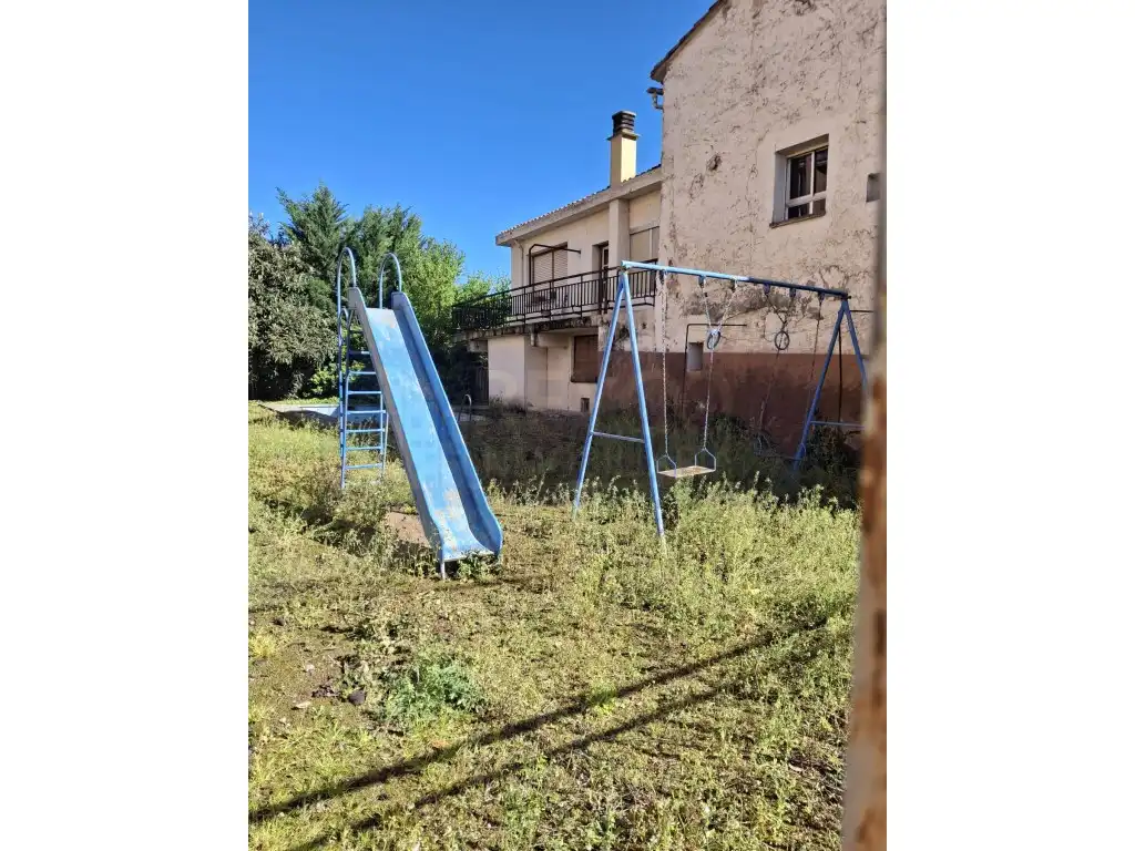 Casa o chalet en venta en Tricio